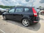 2012 Hyundai Elantra Touring Gls for Sale in Louisville, KY - Front End