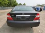 2004 Toyota Camry Le for Sale in Baltimore, MD - Side