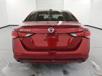 Wheeling, IL에서 판매 중인 2022 Nissan Sentra Sv - Front End