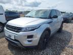 2014 LAND ROVER RANGE ROVE for sale at Copart YORK