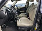 2011 Mini Cooper S Countryman for Sale in Fredericksburg, VA - Mechanical