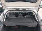 2012 FORD FOCUS ZETE for sale at Copart SANDWICH