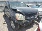 2004 Lexus Gx 470 na sprzedaż w Las Vegas, NV - Front End