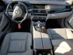 2013 Bmw 528 Xi for Sale in Columbia Station, OH - Mechanical