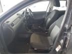 2013 SEAT TOLEDO for sale at Copart CASTLEDERMOT - IRELAND