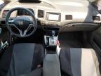 Magna, UT에서 판매 중인 2011 Honda Civic Lx - Front End