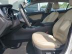 Lawrenceburg, KY에서 판매 중인 2015 Kia Optima Lx - Front End