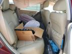 2012 Nissan Murano S for Sale in Dunn, NC - Front End