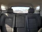 2019 GMC TERRAIN SLE for sale at Copart AB - CALGARY