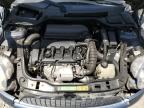 2010 MINI COOPER S   for sale at Copart CA - SAN DIEGO