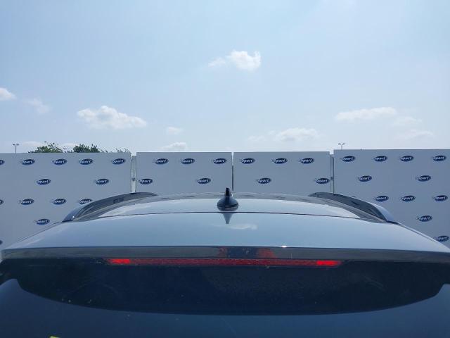 2022 HYUNDAI TUCSON ULT