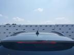 2022 HYUNDAI TUCSON ULT for sale at Copart ST HELENS