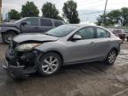 2010 Mazda 3 I for Sale in Moraine, OH - Front End