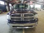2012 Dodge Ram 1500 Slt zu verkaufen in East Granby, CT - Rear End