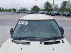2003 MINI MINI ONE  for sale at Copart ST HELENS
