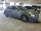Sandston, VA에서 판매 중인 2011 Nissan Maxima S   - Front End