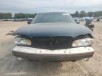 1999 Pontiac Bonneville Se for Sale in Conway, AR - Front End