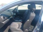 2011 MAZDA 6 TS2 D for sale at Copart EAST KILBRIDE