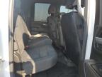 2021 Chevrolet Silverado K2500 Custom للبيع في Woodhaven، MI - Rear End