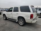 2002 Cadillac Escalade Luxury for Sale in Sun Valley, CA - Side
