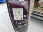 1996 Gmc Yukon  للبيع في Haslet، TX - Rear End