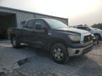 2007 Toyota Tundra Double Cab Sr5 for Sale in Chambersburg, PA - Rear End