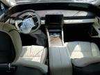 Spartanburg, SC에서 판매 중인 2025 Lincoln Nautilus Black Label - Front End