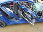 2017 Honda Civic Lx   на продаже в Columbus, OH - All Over
