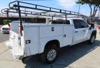 2023 Gmc Sierra K2500 Heavy Duty for Sale in Colton, CA - All Over