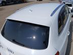 2012 AUDI Q5 S LINE for sale at Copart PETERLEE