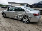 2011 Toyota Camry Base for Sale in Northfield, OH - Rear End