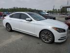 2015 Hyundai Genesis 3.8L for Sale in Savannah, GA - Front End