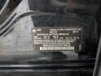 2015 Bmw 328 I   for Sale in Leroy, NY - Front End