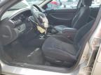 2004 Chrysler Sebring Lx for Sale in Jacksonville, FL - Front End