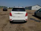 2019 Chevrolet Trax 1Lt for Sale in Portland, MI - Front End