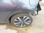 2019 NISSAN MICRA TEKNA IG-T  for sale at Copart PETERLEE