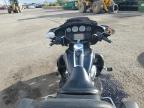Albuquerque, NM에서 판매 중인 2017 Harley-Davidson Flhtcutg Tri Glide Ultra - Front End