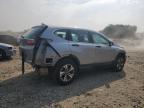 Baltimore, MD에서 판매 중인 2018 Honda Cr-V Lx - Rear End