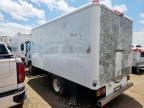 2016 Isuzu Npr for Sale in Amarillo, TX - Minor Dent/Scratches