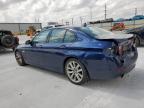 2011 Bmw 535 I for Sale in Haslet, TX - Rear End