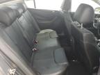 2008 Volkswagen Passat Komfort   за продажба в Spartanburg, SC - Front End