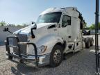 2021 Kenworth Construction T680 للبيع في Franklin، WI - All Over