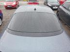 2010 VOLKSWAGEN PASSAT CC for sale at Copart WOLVERHAMPTON