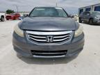 2012 Honda Accord Lxp for Sale in Haslet, TX - Front End