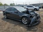 2008 Pontiac G8  for Sale in Chicago Heights, IL - Front End