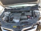 2015 Toyota Venza Le for Sale in Brighton, CO - Front End