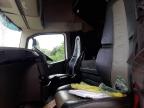 2018 VOLVO FH  for sale at Copart SANDTOFT