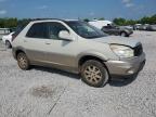 2004 Buick Rendezvous Cx for Sale in Hueytown, AL - Front End