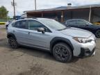 2023 Subaru Crosstrek Sport zu verkaufen in Denver, CO - Side