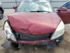 2009 Saturn Aura Xr en Venta en Kansas City, KS - Front End